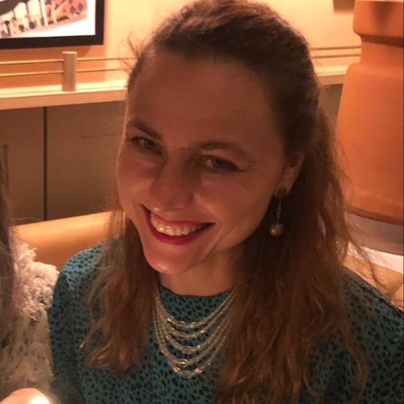 ania111